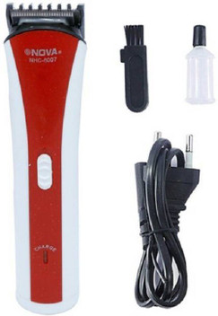nova nhc 3017 trimmer price