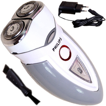 flipkart shaving machine philips