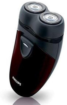 flipkart shaving machine philips