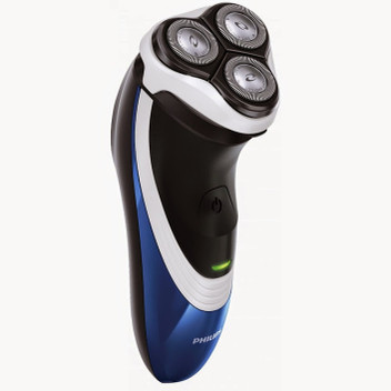 shaving machine philips flipkart