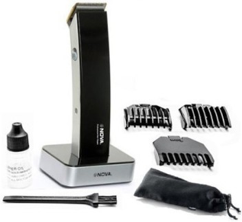 hair clippers with fade