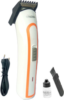 nova nhc 3017 trimmer price