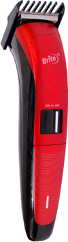 brite bht 801 trimmer price