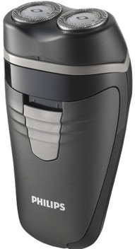 Philips hq130 clearance