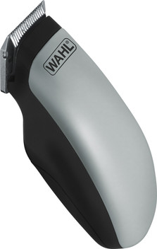 wahl compact trimmer