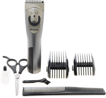 biaoya hair clipper