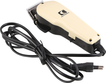 original chaoba clipper price