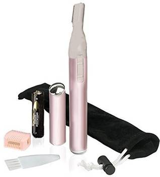 Jml V02005 Shaver For Women Jml Flipkart Com
