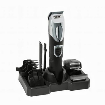 wahl trimmer flipkart