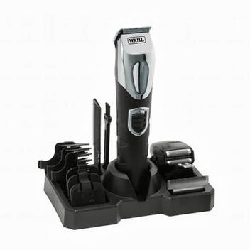 Wahl Wa 9854 802 Runtime 30 Min Trimmer For Men Price In India
