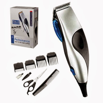 remington hc70 hair clipper