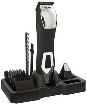 flipkart wahl trimmer