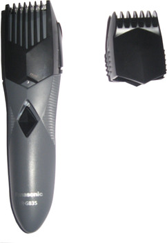Panasonic trimmer flipkart clearance