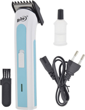 brite trimmer bht 1700 price