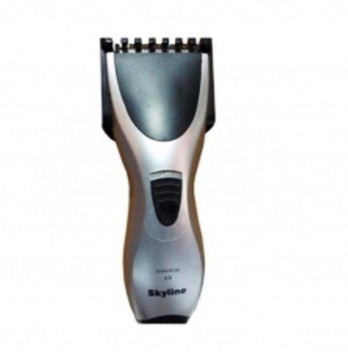 skyline trimmer price
