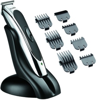 andis clippers for men
