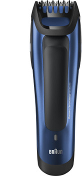 braun beard trimmer bt5030