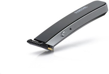 nova trimmer blade buy