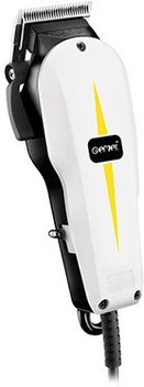 progemei gm 1021