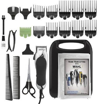 Wahl trimmer flipkart Clearance