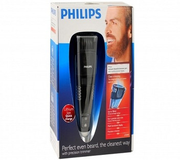 hair trimmer for men's philips flipkart
