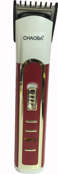 chaoba trimmer pr 1458