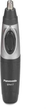 panasonic trimmer flipkart