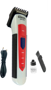 nova nhc 3791 trimmer price