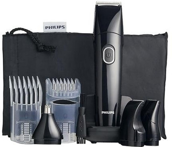 philips trimmer accessories flipkart