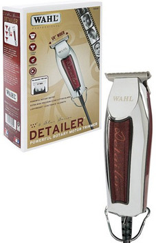 wahl trimmer flipkart