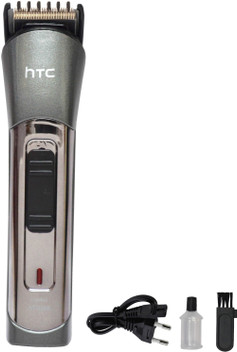 htc 555 trimmer