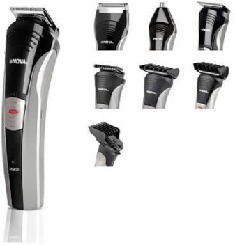 best head to toe trimmer