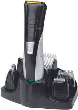 remington trimmer price