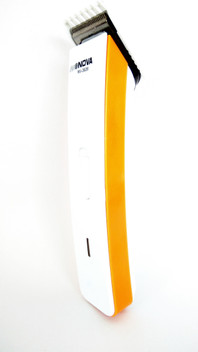 aknova trimmer