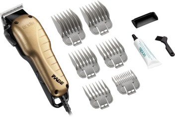 andis clippers for men