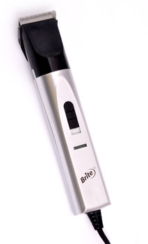 brite electric trimmer