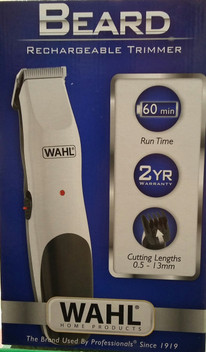 wahl trimmer flipkart