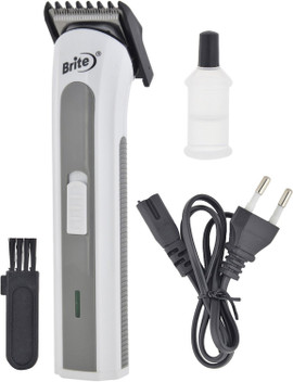 brite bht 203