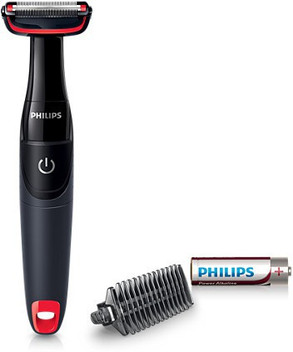 philips mg3730 flipkart