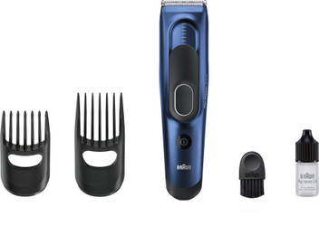 braun hc5030 review