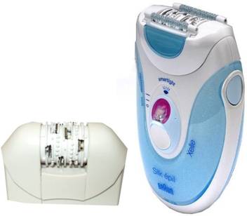 Braun 5370 Cordless Epilator Price In India Buy Braun 5370 Cordless Epilator Online At Flipkart Com