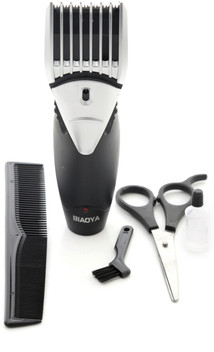 biaoya hair clipper