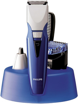 shaving machine philips flipkart