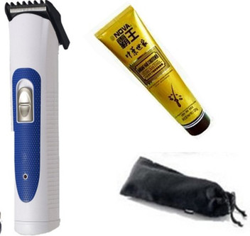 nova nhc 3017 trimmer price