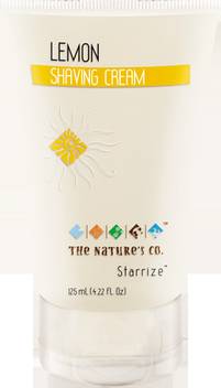 The Natures Co Lemon Brushless Shaving Cream Price In India Buy The Natures Co Lemon Brushless Shaving Cream Online At Flipkart Com Sheffield's brushless shave cream hair growth cream india vegan shaving cream shaving brushes 663 india shaving cream products are offered for sale by suppliers on alibaba.com, of which shaving cream accounts for 9. the natures co lemon brushless shaving cream