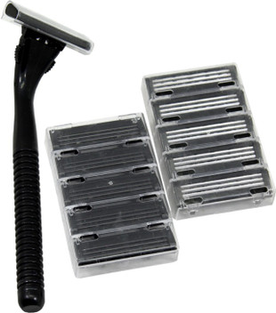 Super Max SMX 3 Razor - Price in India