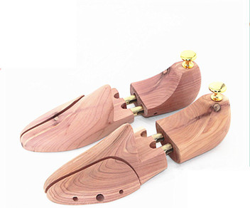 kids shoe stretcher