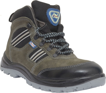 Allen cooper safety shoes flipkart clearance