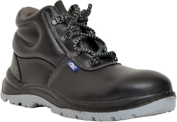 Allen cooper safety shoes flipkart clearance