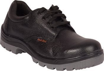 bata safety shoes in flipkart